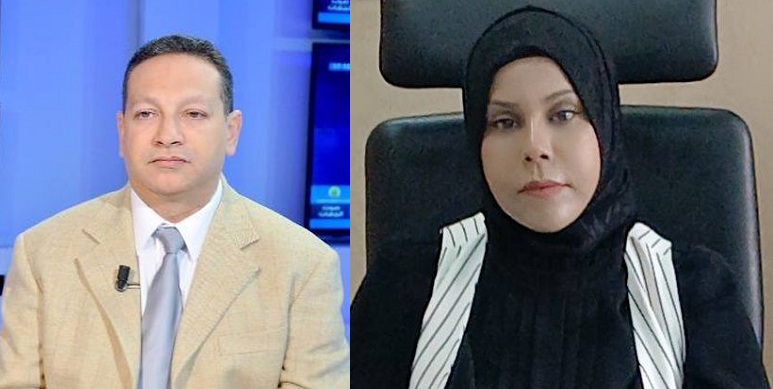 11 بنكا على خطّ الإقراض.. تمويل الشركات الأهلية بين الواقع والمنشود!
